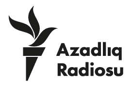 Azadlıq Radiosu