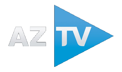 AzTV